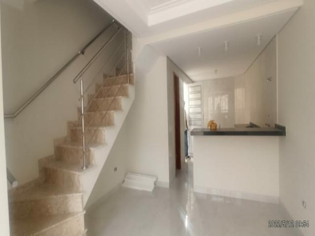 #DG5373 - Casa em condomínio para Venda em São Paulo - SP - 3