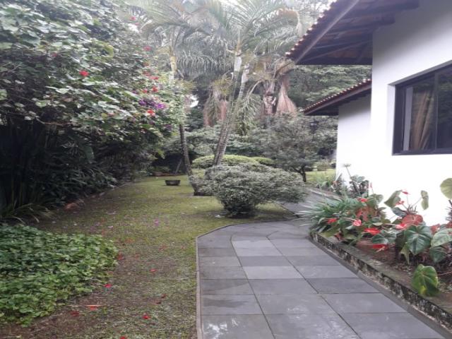 Sobrado para Venda em São Paulo - 5