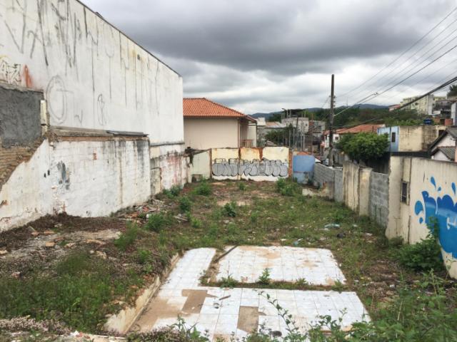 #DG5415 - Terreno para Venda em São Paulo - SP - 3
