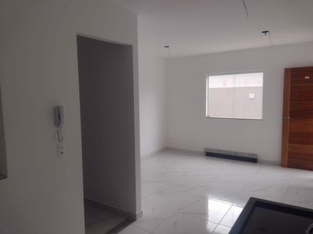 #DG5417 - Casa em condomínio para Venda em São Paulo - SP - 1