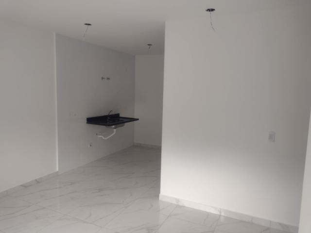 #DG5417 - Casa em condomínio para Venda em São Paulo - SP - 2