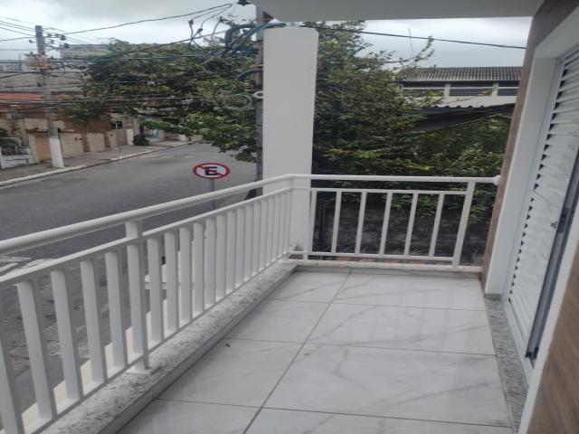 #DG5417 - Casa em condomínio para Venda em São Paulo - SP - 3