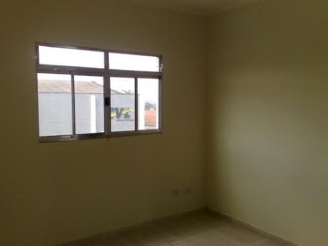#DG5031 - Sala para Locação em Guarulhos - SP - 2