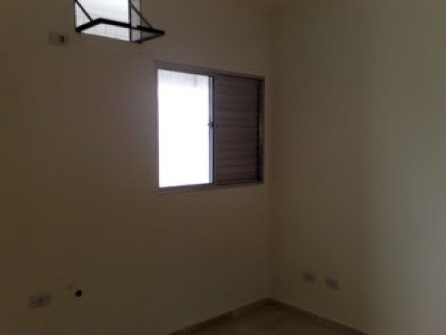 #DG5031 - Sala para Locação em Guarulhos - SP - 3