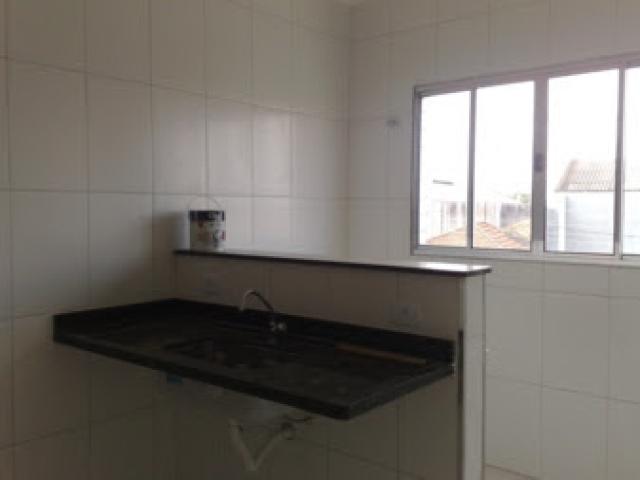 Sala para Locação em Guarulhos - 4