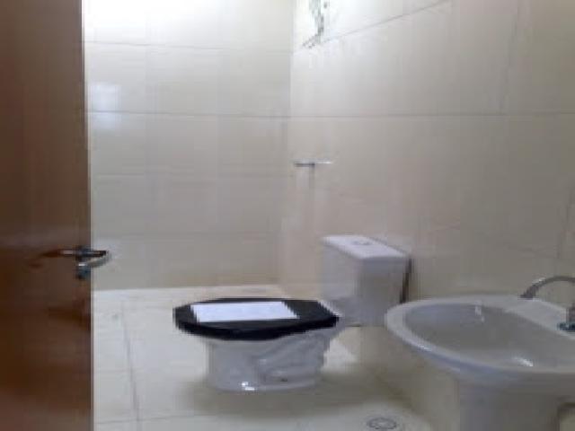Sala para Locação em Guarulhos - 5