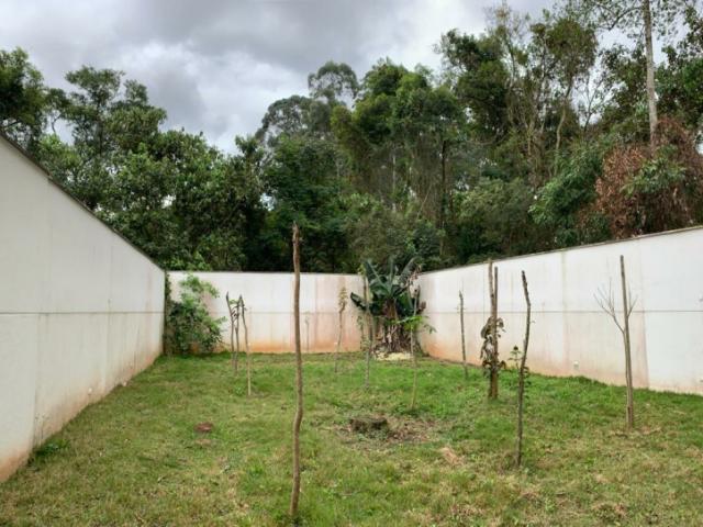 #DG5431 - Casa em condomínio para Venda em São Paulo - SP