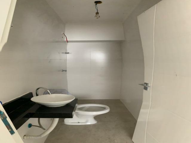 #DG5431 - Casa em condomínio para Venda em São Paulo - SP