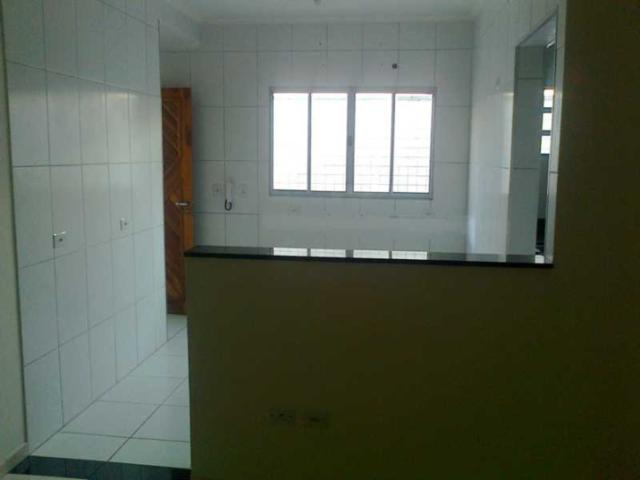 #DG5031 - Sala para Locação em Guarulhos - SP - 1