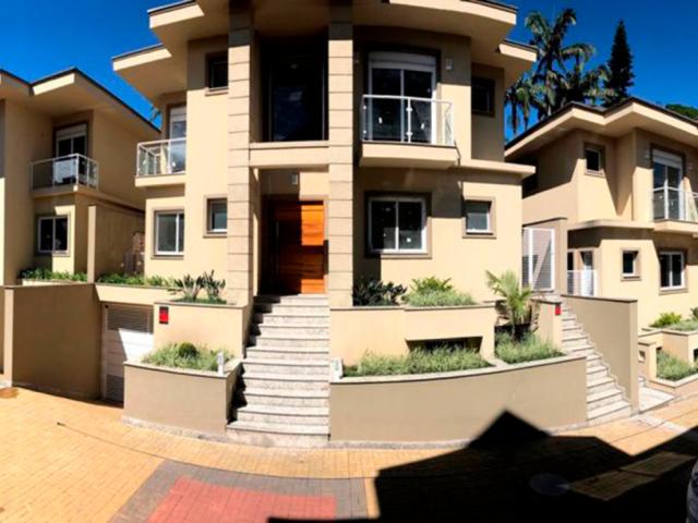 #DG5446 - Casa em condomínio para Venda em São Paulo - SP - 2