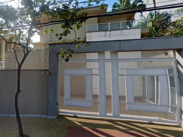 #DG5446 - Casa em condomínio para Venda em São Paulo - SP - 3