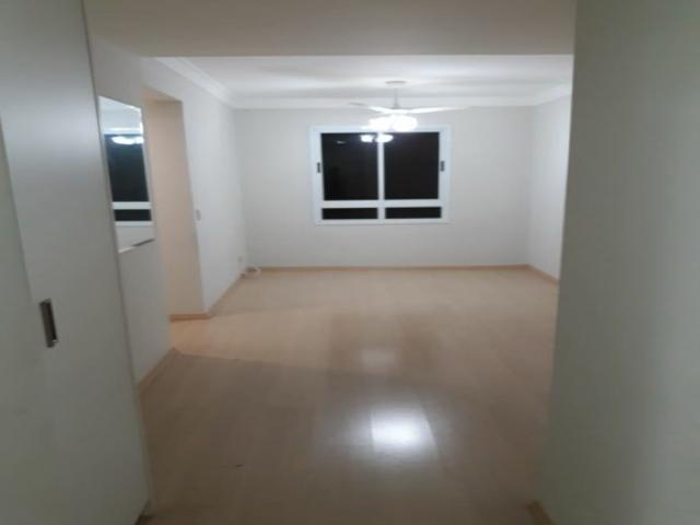 #DG5454 - Apartamento para Venda em Guarulhos - SP - 2