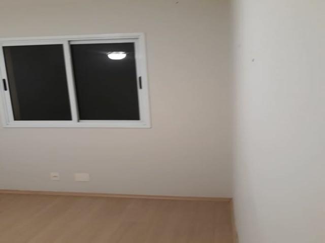#DG5454 - Apartamento para Venda em Guarulhos - SP - 3