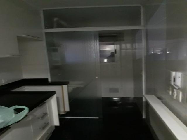 Apartamento para Venda em Guarulhos - 4