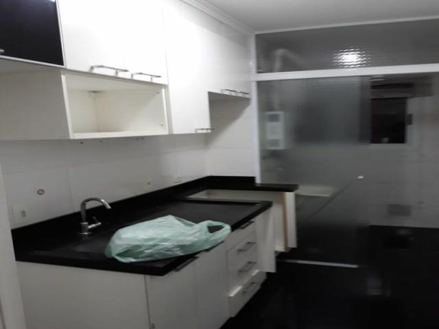 Apartamento para Venda em Guarulhos - 5