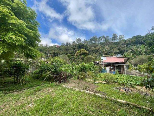 #CMI6543 - Apartamento para Venda em Mairiporã - SP - 2