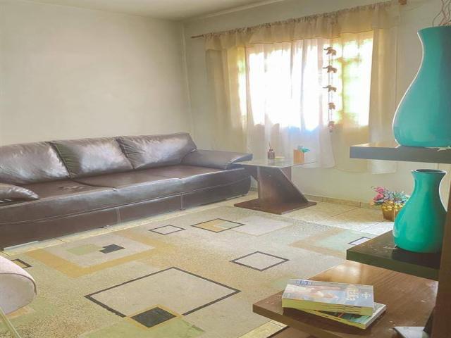 #CMI6545 - Casa para Venda em São Paulo - SP - 2