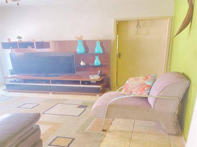 #CMI6545 - Casa para Venda em São Paulo - SP - 3