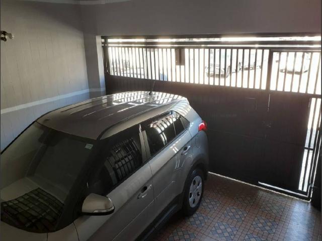 #CMI6548 - Casa para Venda em São Paulo - SP - 2