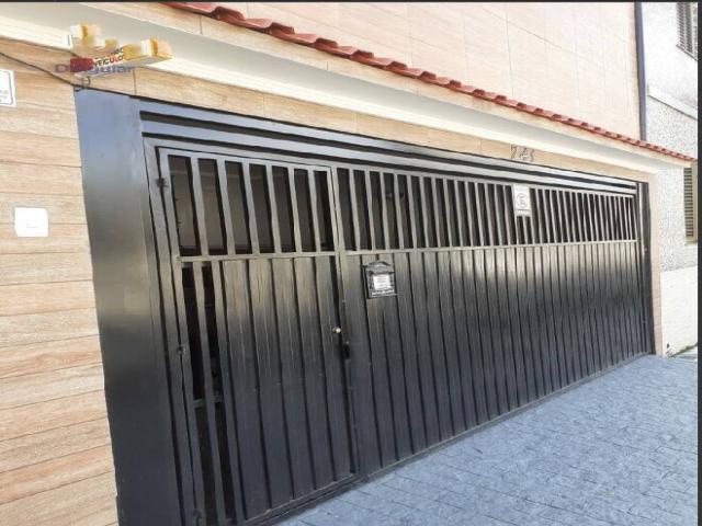 #CMI6548 - Casa para Venda em São Paulo - SP - 3