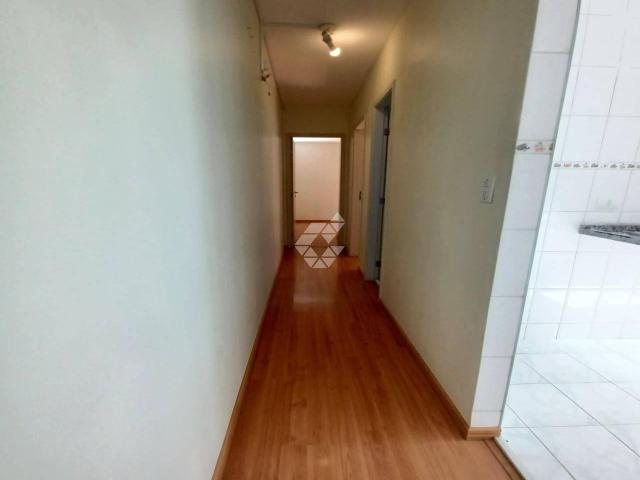#CMI6553 - Apartamento para Venda em São Paulo - SP