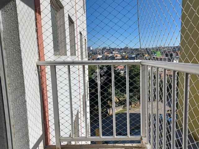 #CMI6553 - Apartamento para Venda em São Paulo - SP