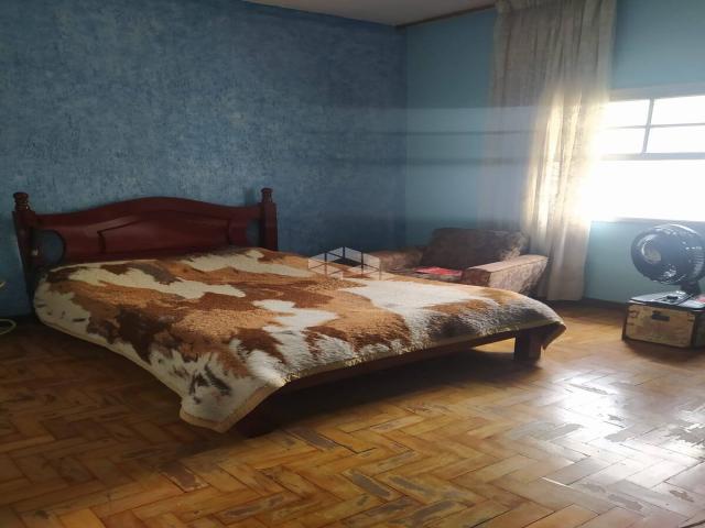 #CMI6554 - Apartamento para Venda em São Paulo - SP