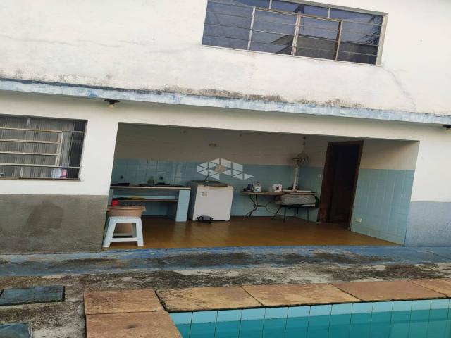 #CMI6554 - Apartamento para Venda em São Paulo - SP