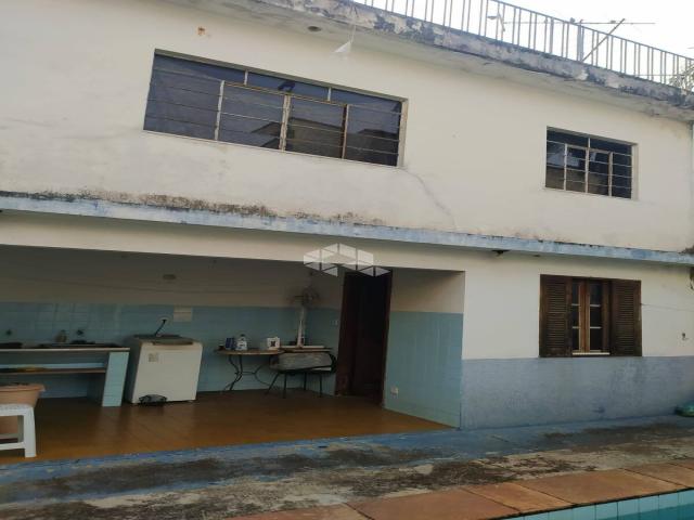 #CMI6554 - Apartamento para Venda em São Paulo - SP