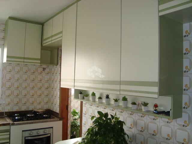 #CM6556 - Apartamento para Venda em São Paulo - SP