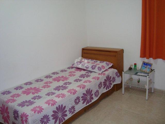 #CM6556 - Apartamento para Venda em São Paulo - SP