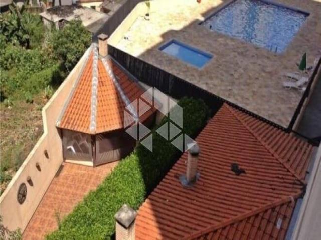 #CM6557 - Apartamento para Venda em São Paulo - SP