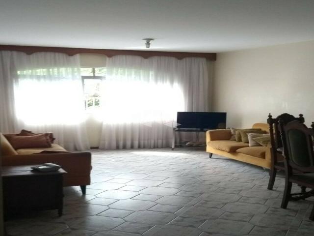 #CM6559 - Apartamento para Venda em São Paulo - SP