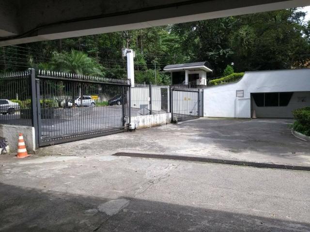 #CM6559 - Apartamento para Venda em São Paulo - SP