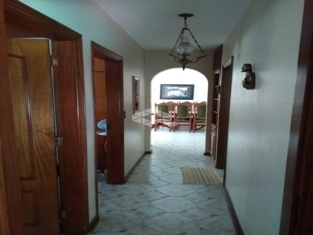 #CM6559 - Apartamento para Venda em São Paulo - SP