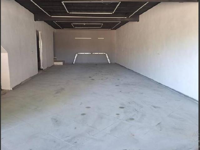 #CMI6555 - Casa para Venda em São Paulo - SP