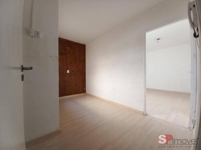 #CMI6562 - Sala para Locação em São Paulo - SP - 2