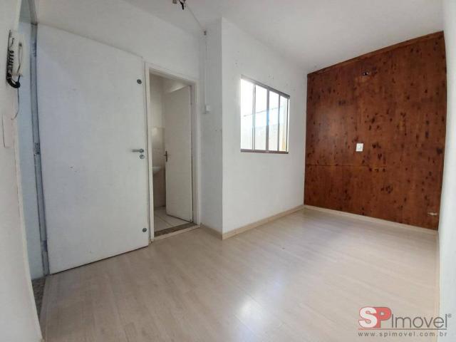 #CMI6562 - Sala para Locação em São Paulo - SP - 3