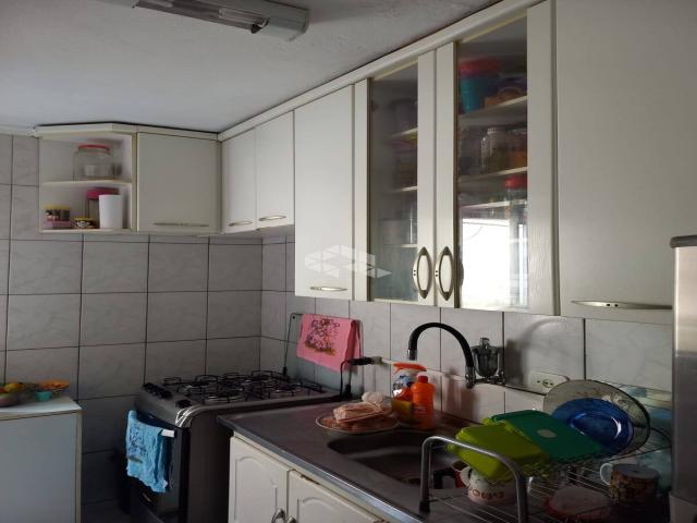 #CMI6561 - Apartamento para Venda em São Paulo - SP