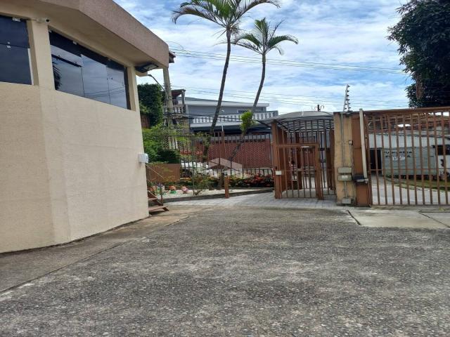 #CMI6561 - Apartamento para Venda em São Paulo - SP