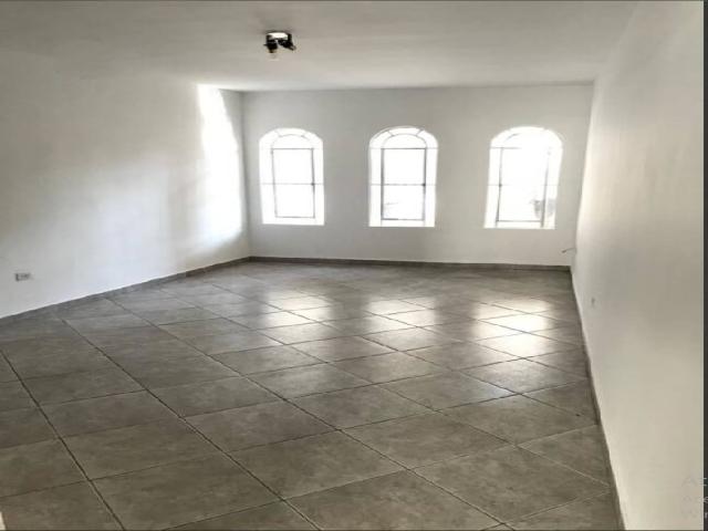 #CMI6563 - Casa para Venda em São Paulo - SP - 3