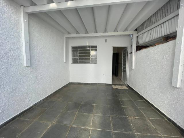 #CMI6564 - Casa para Venda em São Paulo - SP - 3