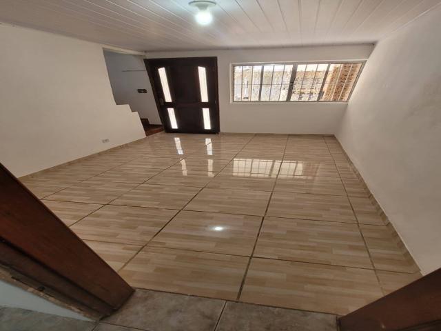 #CMI6565 - Sobrado para Venda em São Paulo - SP - 1