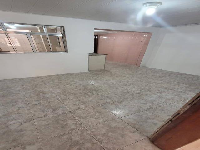 #CMI6565 - Sobrado para Venda em São Paulo - SP - 3