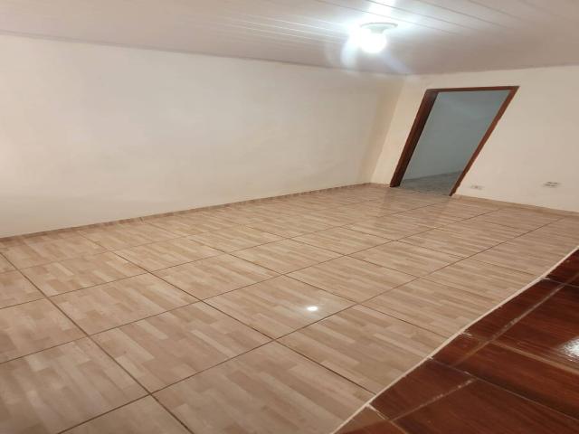 #CMI6565 - Sobrado para Venda em São Paulo - SP - 2