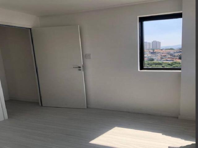#CMI6566 - Sala para Venda em São Paulo - SP - 2