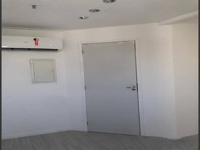 #CMI6566 - Sala para Venda em São Paulo - SP - 3