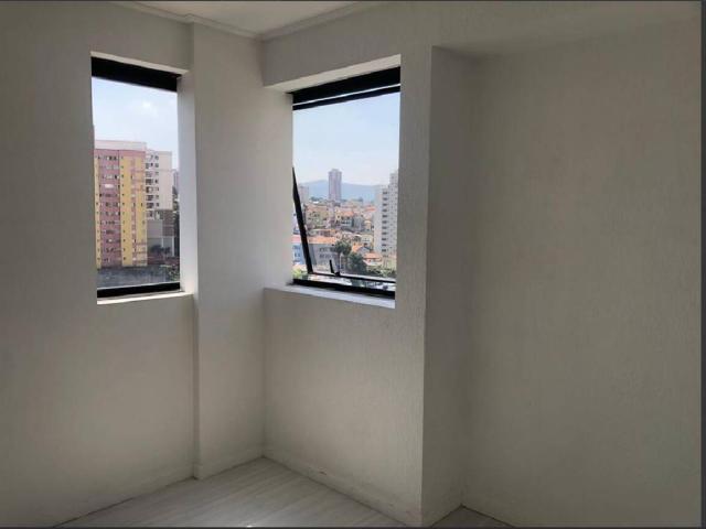 Sala para Venda em São Paulo - 5
