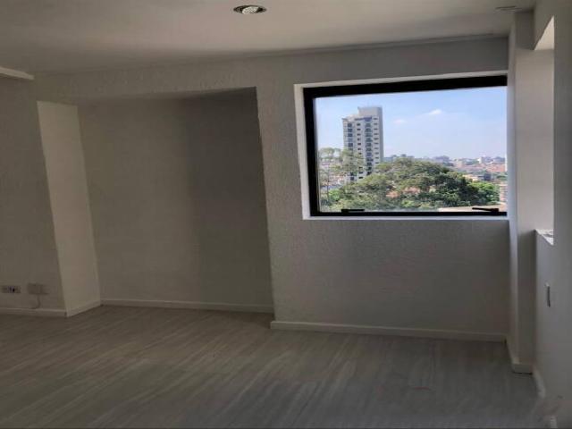 Sala para Venda em São Paulo - 4