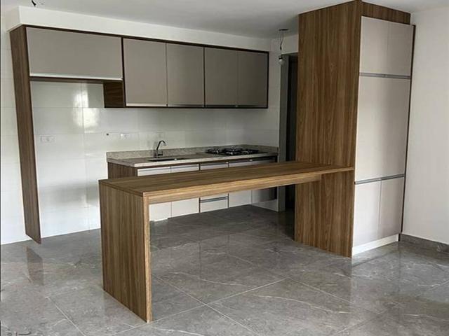 #CMI6567 - Apartamento para Locação em São Paulo - SP - 3